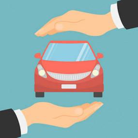 Discounts on auto insurance for hybrid vehicles