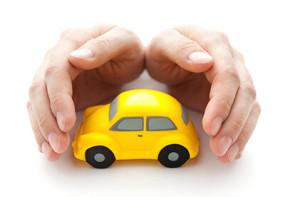 Save on auto insurance for new drivers in Tampa