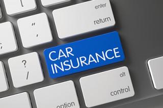 Save on auto insurance for using your car for business in Tampa