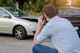 Auto insurance for an Outback in Tampa, FL