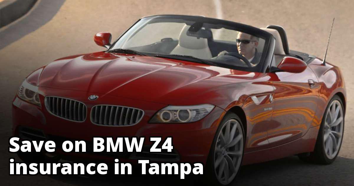 Find Car Insurance For Bmw Vehicles Allstate Find Car Insurance For Bmw Vehicles Allstate