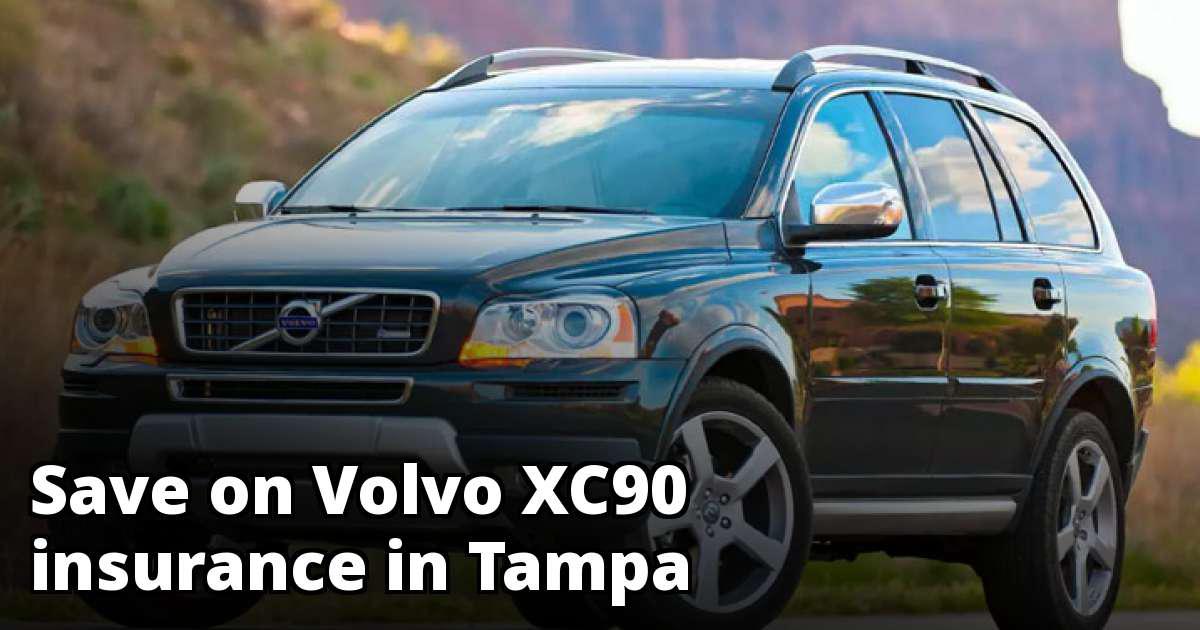 Florida Car Insurance For High Risk Drivers