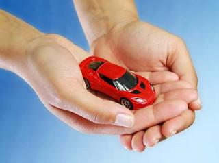 Cheaper auto insurance with discounts