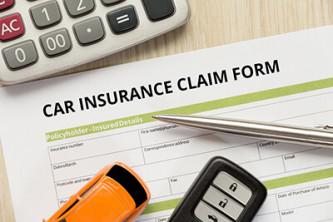 Save on car insurance for teen drivers in Tampa