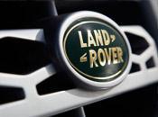 Insurance rates Land Rover Discovery in Tampa