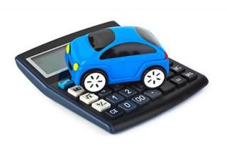 Cheaper auto insurance with discounts