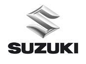 Discount Suzuki Vitara insurance