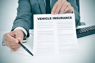 Insurance agents in Tampa