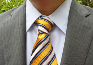 Find insurance agent in Tampa