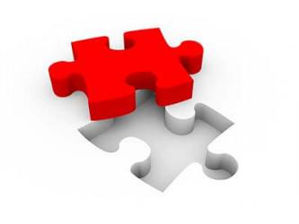 Tampa insurance agents