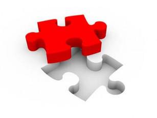 Insurance agency in Tampa